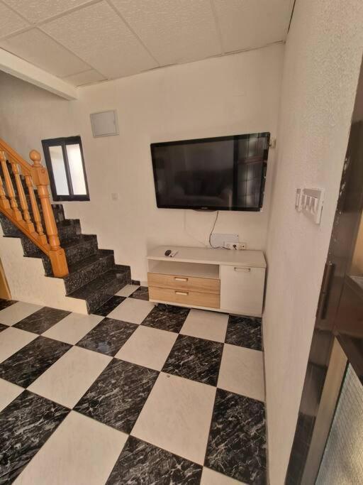 Casa Pagan Villa Cullera Ngoại thất bức ảnh